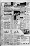 Liverpool Daily Post Wednesday 15 January 1975 Page 7