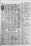 Liverpool Daily Post Wednesday 15 January 1975 Page 9