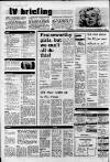 Liverpool Daily Post Thursday 16 January 1975 Page 2