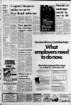 Liverpool Daily Post Thursday 16 January 1975 Page 3