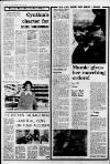 Liverpool Daily Post Thursday 16 January 1975 Page 4