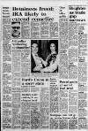 Liverpool Daily Post Thursday 16 January 1975 Page 5