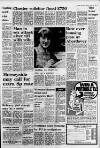 Liverpool Daily Post Thursday 16 January 1975 Page 7