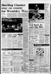 Liverpool Daily Post Thursday 16 January 1975 Page 12