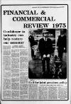 Liverpool Daily Post Thursday 16 January 1975 Page 13