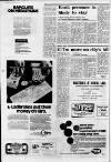 Liverpool Daily Post Thursday 16 January 1975 Page 14