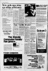 Liverpool Daily Post Thursday 16 January 1975 Page 22