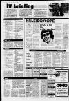 Liverpool Daily Post Friday 17 January 1975 Page 2