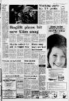 Liverpool Daily Post Friday 17 January 1975 Page 3