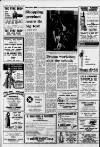 Liverpool Daily Post Friday 17 January 1975 Page 4