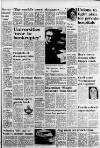 Liverpool Daily Post Friday 17 January 1975 Page 5