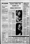 Liverpool Daily Post Friday 17 January 1975 Page 6