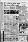 Liverpool Daily Post Friday 17 January 1975 Page 7