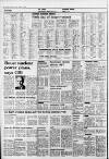 Liverpool Daily Post Friday 17 January 1975 Page 8