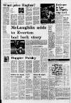 Liverpool Daily Post Friday 17 January 1975 Page 14
