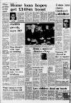 Liverpool Daily Post Saturday 18 January 1975 Page 2