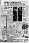 Liverpool Daily Post Saturday 18 January 1975 Page 3