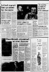 Liverpool Daily Post Saturday 18 January 1975 Page 5