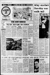 Liverpool Daily Post Saturday 18 January 1975 Page 8