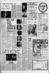 Liverpool Daily Post Saturday 18 January 1975 Page 9