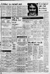 Liverpool Daily Post Saturday 18 January 1975 Page 17