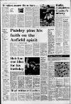 Liverpool Daily Post Saturday 18 January 1975 Page 18