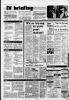 Liverpool Daily Post Monday 20 January 1975 Page 2