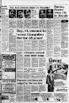 Liverpool Daily Post Monday 20 January 1975 Page 3