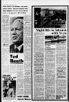 Liverpool Daily Post Monday 20 January 1975 Page 4