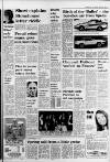 Liverpool Daily Post Monday 20 January 1975 Page 5