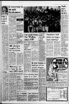 Liverpool Daily Post Monday 20 January 1975 Page 7