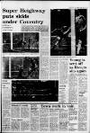 Liverpool Daily Post Monday 20 January 1975 Page 11