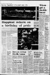 Liverpool Daily Post Monday 20 January 1975 Page 12
