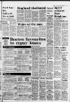 Liverpool Daily Post Monday 20 January 1975 Page 13