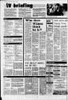 Liverpool Daily Post Tuesday 21 January 1975 Page 2
