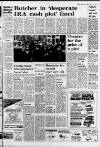 Liverpool Daily Post Tuesday 21 January 1975 Page 3