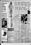 Liverpool Daily Post Tuesday 21 January 1975 Page 4