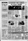 Liverpool Daily Post Tuesday 21 January 1975 Page 6