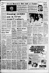 Liverpool Daily Post Tuesday 21 January 1975 Page 7