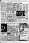 Liverpool Daily Post Tuesday 21 January 1975 Page 9