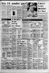 Liverpool Daily Post Tuesday 21 January 1975 Page 13
