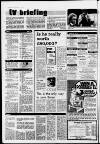 Liverpool Daily Post Wednesday 22 January 1975 Page 2