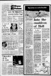 Liverpool Daily Post Wednesday 22 January 1975 Page 4