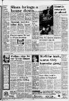 Liverpool Daily Post Wednesday 22 January 1975 Page 5