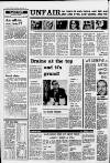 Liverpool Daily Post Wednesday 22 January 1975 Page 6