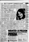Liverpool Daily Post Wednesday 22 January 1975 Page 7