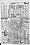 Liverpool Daily Post Wednesday 22 January 1975 Page 8
