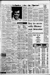 Liverpool Daily Post Wednesday 22 January 1975 Page 11