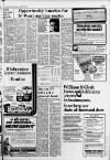 Liverpool Daily Post Wednesday 22 January 1975 Page 15