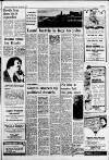 Liverpool Daily Post Wednesday 22 January 1975 Page 17